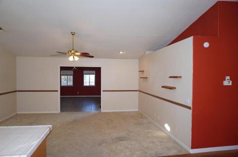 560 E 10th St, Lincoln, CA 95648 photo 12