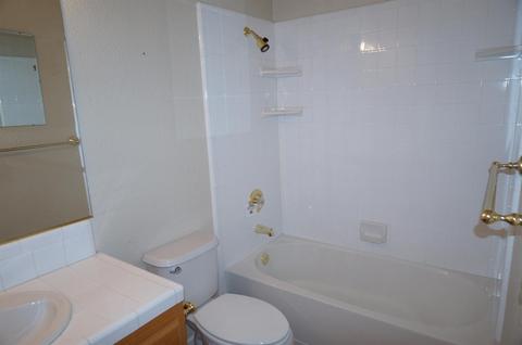 560 E 10th St, Lincoln, CA 95648 photo 29