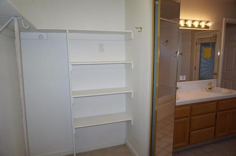 560 E 10th St, Lincoln, CA 95648 photo 28
