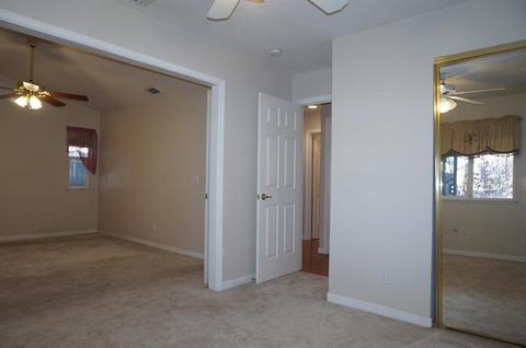 560 E 10th St, Lincoln, CA 95648 photo 22