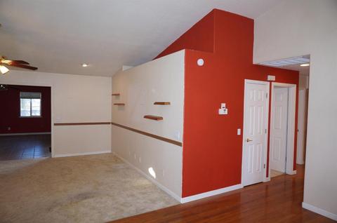 560 E 10th St, Lincoln, CA 95648 photo 13