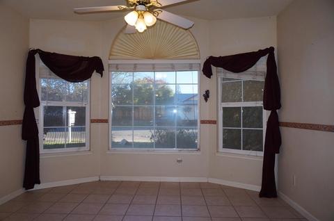 560 E 10th St, Lincoln, CA 95648 photo 11