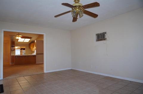 560 E 10th St, Lincoln, CA 95648 photo 18