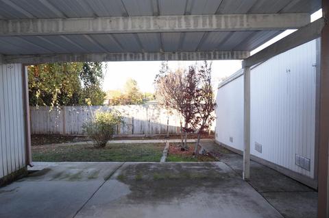 560 E 10th St, Lincoln, CA 95648 photo 34