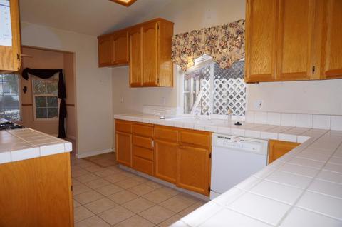 560 E 10th St, Lincoln, CA 95648 photo 24