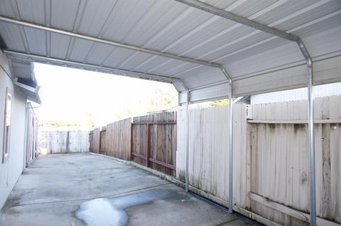 560 E 10th St, Lincoln, CA 95648 photo 31