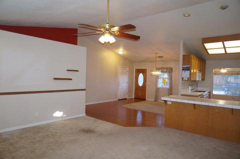 560 E 10th St, Lincoln, CA 95648 photo 15
