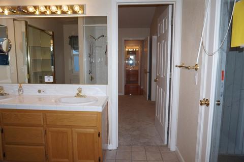 560 E 10th St, Lincoln, CA 95648 photo 26