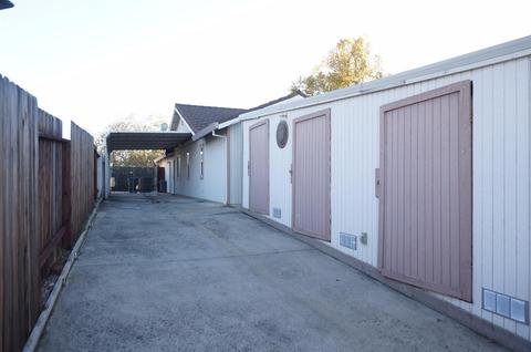 560 E 10th St, Lincoln, CA 95648 photo 32