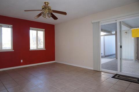560 E 10th St, Lincoln, CA 95648 photo 17