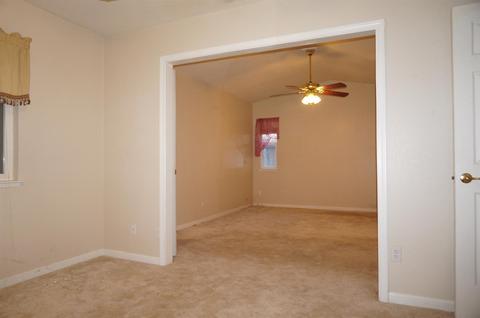 560 E 10th St, Lincoln, CA 95648 photo 23