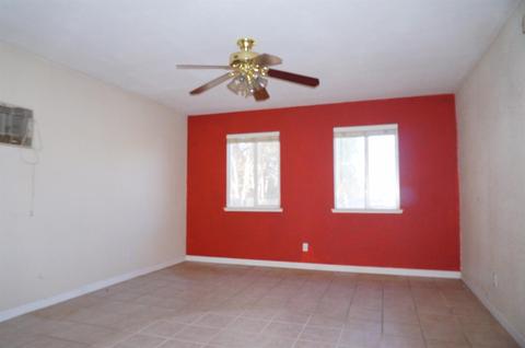 560 E 10th St, Lincoln, CA 95648 photo 19