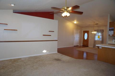 560 E 10th St, Lincoln, CA 95648 photo 14