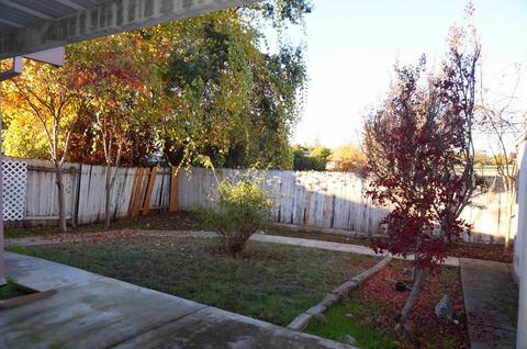 560 E 10th St, Lincoln, CA 95648 photo 35