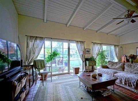 270 Summit Ave, Sonora, CA 95370 photo 18