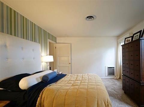 270 Summit Ave, Sonora, CA 95370 photo 25
