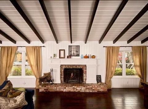 270 Summit Ave, Sonora, CA 95370 photo 13