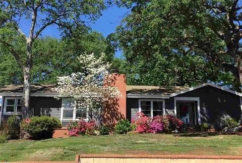 270 Summit Ave, Sonora, CA 95370 photo 27
