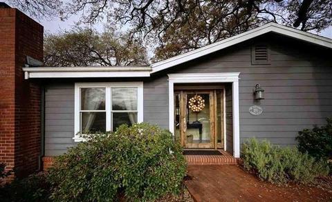 270 Summit Ave, Sonora, CA 95370 photo 4