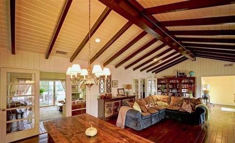 270 Summit Ave, Sonora, CA 95370 photo 15