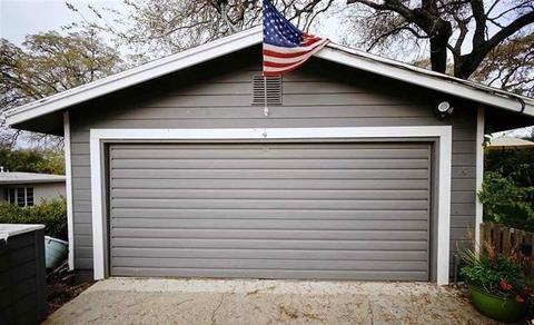 270 Summit Ave, Sonora, CA 95370 photo 28