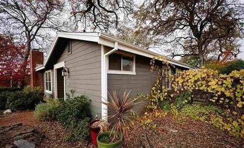 270 Summit Ave, Sonora, CA 95370 photo 5