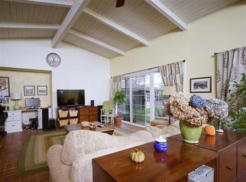 270 Summit Ave, Sonora, CA 95370 photo 19