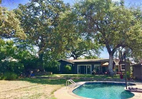 270 Summit Ave, Sonora, CA 95370 photo 2