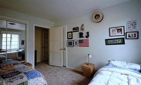 270 Summit Ave, Sonora, CA 95370 photo 22