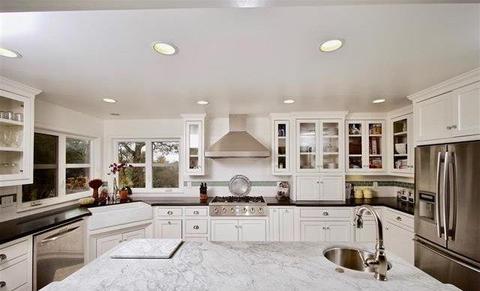 270 Summit Ave, Sonora, CA 95370 photo 7