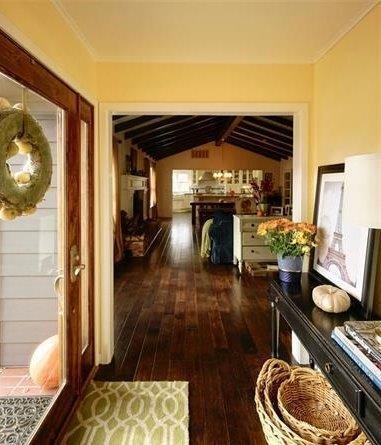 270 Summit Ave, Sonora, CA 95370 photo 17