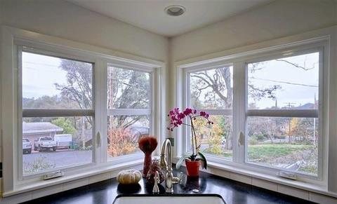 270 Summit Ave, Sonora, CA 95370 photo 9