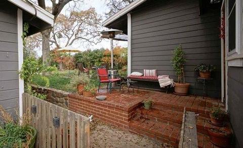 270 Summit Ave, Sonora, CA 95370 photo 6