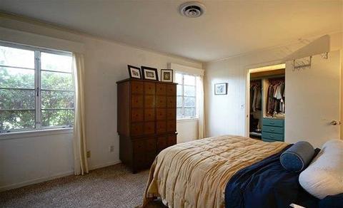 270 Summit Ave, Sonora, CA 95370 photo 23