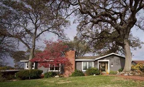 270 Summit Ave, Sonora, CA 95370 photo 3