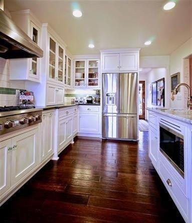 270 Summit Ave, Sonora, CA 95370 photo 10