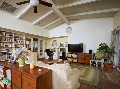 270 Summit Ave, Sonora, CA 95370 photo 20