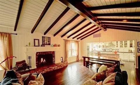 270 Summit Ave, Sonora, CA 95370 photo 12
