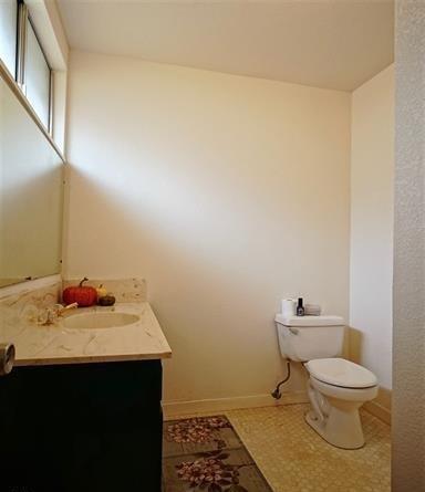 270 Summit Ave, Sonora, CA 95370 photo 21
