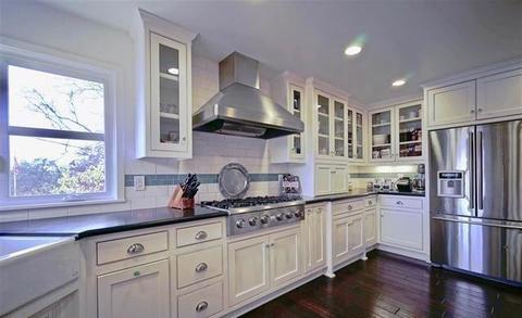270 Summit Ave, Sonora, CA 95370 photo 11