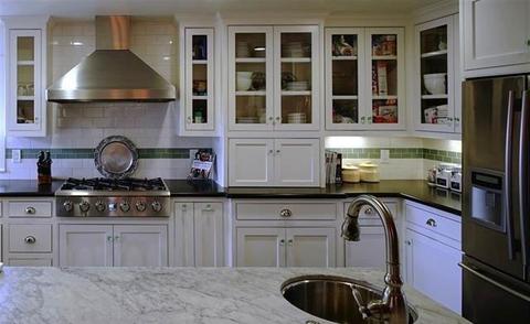 270 Summit Ave, Sonora, CA 95370 photo 8