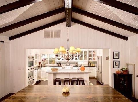 270 Summit Ave, Sonora, CA 95370 photo 14