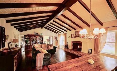 270 Summit Ave, Sonora, CA 95370 photo 16