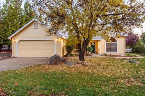 2815 Clipper Ct, Cool, CA 95614 photo 1