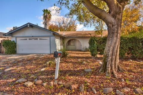 3104 Elgin Way, Modesto, CA 95355 photo 1