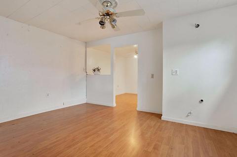 230 Watson St, Lodi, CA 95240 photo 27