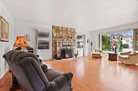 230 Watson St, Lodi, CA 95240 photo 5
