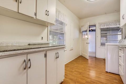 230 Watson St, Lodi, CA 95240 photo 23