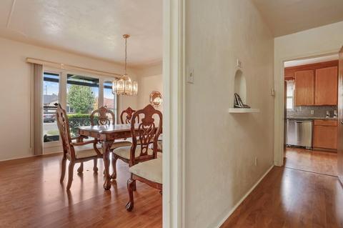 230 Watson St, Lodi, CA 95240 photo 10