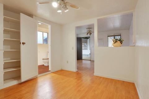 230 Watson St, Lodi, CA 95240 photo 26